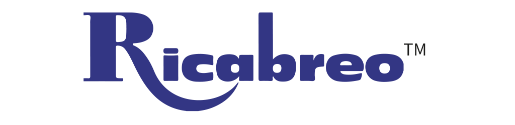 Ricabreo